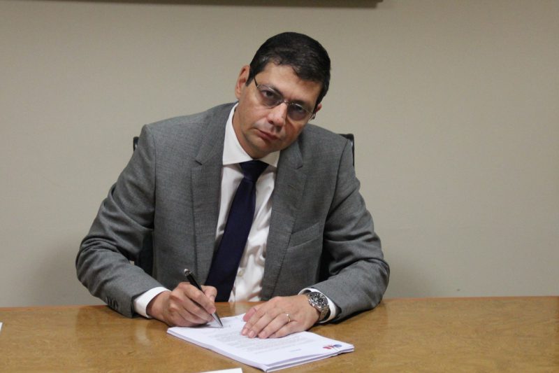 Assinatura do despacho ao TED (1)