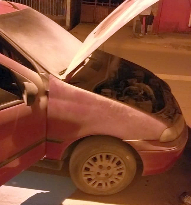 CARRO_PEGA_FOGO