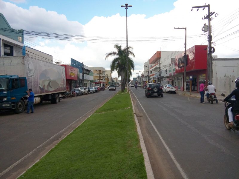 COMERCIO_LOCAL