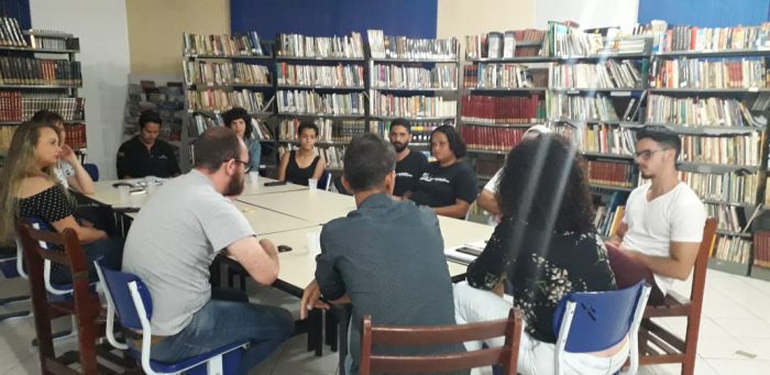 Conversas Culturais FCV (3)