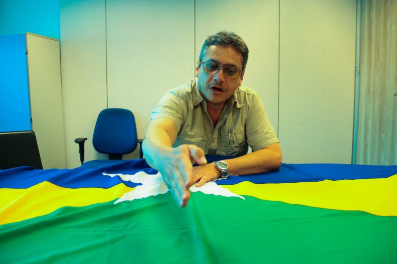 Criador-da-Bandeira-de-Rondônia_21.05.19_Foto_Daiane-Mendonça-17