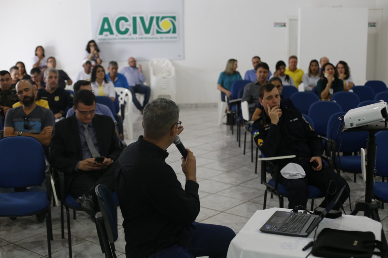 Encerramento Maio Amarelo (5)