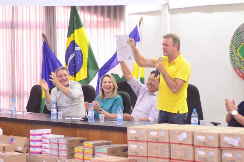 Entrega de recurso 1