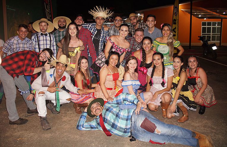 FESTA-JUNINA-AVEC-0016