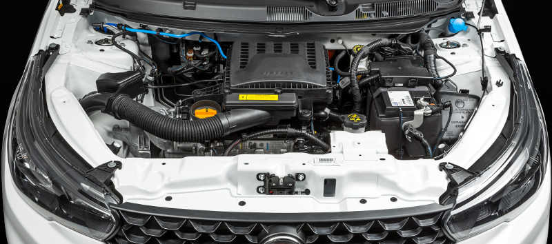 Fiat-Argo-2018-Drive-1.0-motor