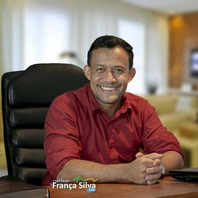 França-Silva