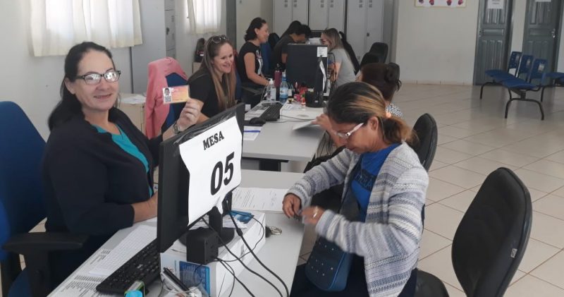 Inscrição CadÚnico (3)