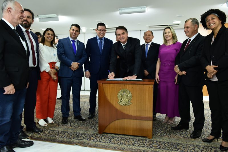Jair-Bolsonaro-Jaqueline-Cassol-Decreto-Transposição-1