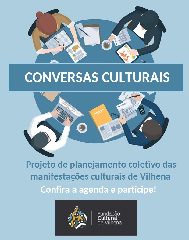 Programação FCV (3)