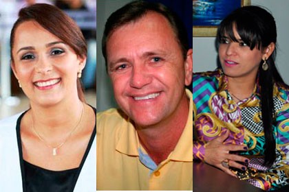 ROSANGELA-GOEBEL-LIZANGELA2-capa_vilhena_noticias_11-12-2017-39