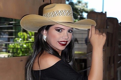 Taynara_Pusch-capa_vilhena_noticias_16-05-2017-62
