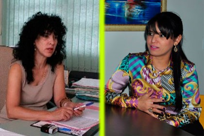 VERA_E_LIZANGELA1-capa_vilhena_noticias_11-12-2017-69