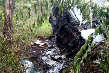 acidente-deixa-uma-vitima-fatal-capa_vilhena_noticias_03-01-2017-15