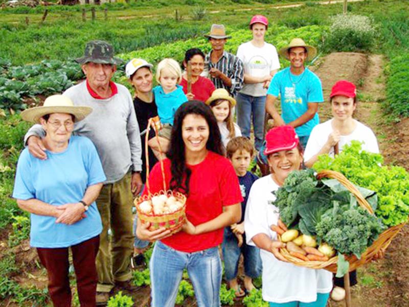 agricultura-familiar