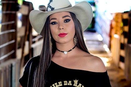 aline_malaco_capa-capa_vilhena_noticias_11-05-2017-32