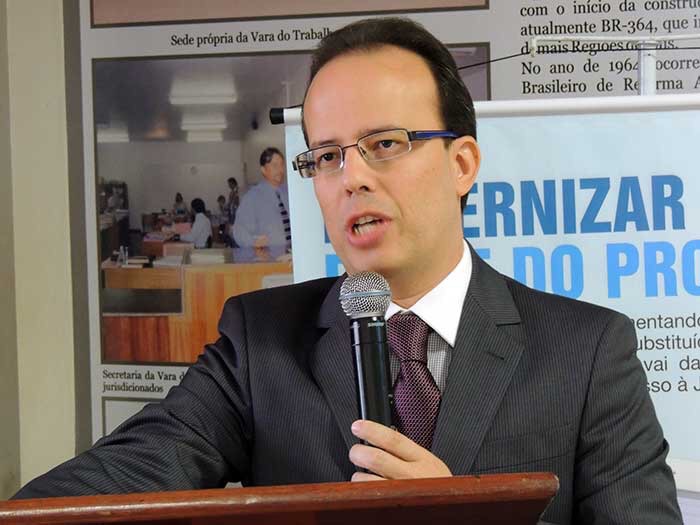 andre-juiz