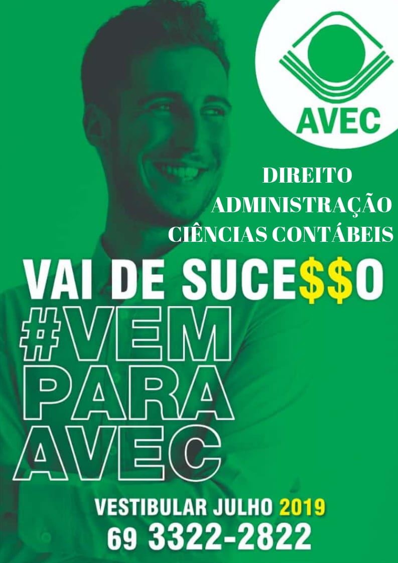 avec-vestibular