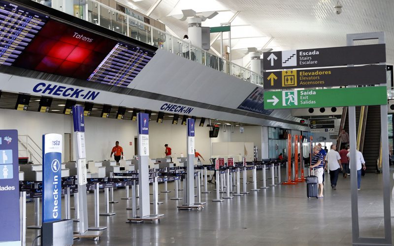 azul-aeroporto-cuiaba