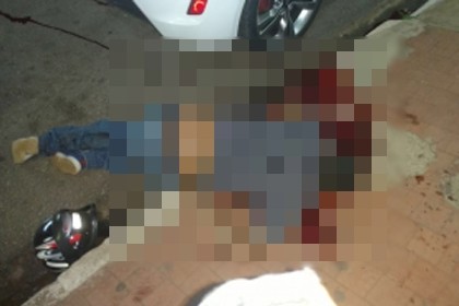 bandido_baleado-capa_vilhena_noticias_20-10-2017-79