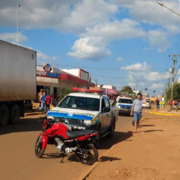 bandidos_tiros