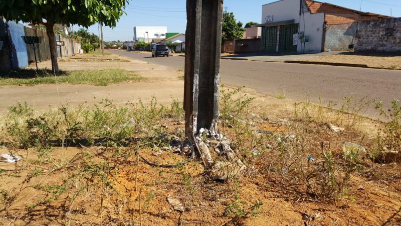 batida-em-poste