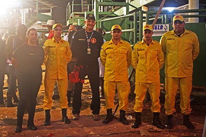 bombeiros-capa_vilhena_noticias_09-07-2017-48