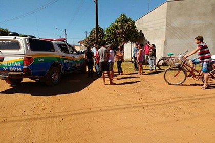 cafed86b-4c23-49d3-89ff-c9829b5c18e9-capa_vilhena_noticias_03-07-2017-48