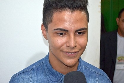 calos_kauan_capa-capa_vilhena_noticias_06-07-2017-43