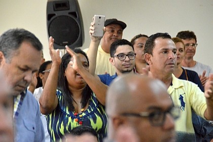 camara_vereadores_1-capa_vilhena_noticias_02-01-2017-68