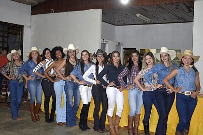 candidatas_rainha_espovil-capa_vilhena_noticias_29-04-2017-68