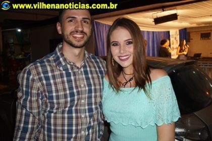 capa-capa_vilhena_noticias_08-07-2017-80