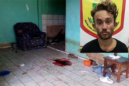 capa-homem-morto-a-facadas-capa_vilhena_noticias_19-05-2017-24