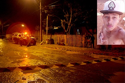 capa-primos-sao-atingidos-por-arma-de-fogo-no-cristo-rei-capa_vilhena_noticias_07-03-2017-23