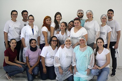 castracao-voluntarios-capa_vilhena_noticias_30-04-2017-76