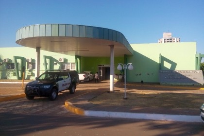 celio_afastado_capa-capa_vilhena_noticias_20-07-2017-60
