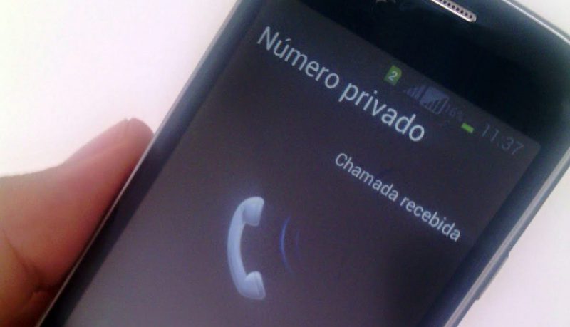 celular-numero-privado-falso-sequestro-foto-reprodução-internet-01