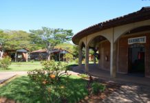 Prefeitura de Vilhena divulga funcionamento dos serviços públicos durante o Carnaval