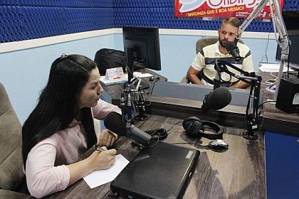 construcao_creches-capa_vilhena_noticias_20-03-2017-21