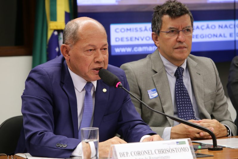 coronel-chrisostomo-2019