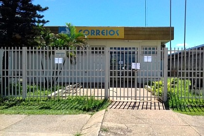 correios_fechado_capa-capa_vilhena_noticias_24-04-2017-85