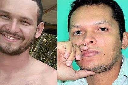 crime_jessica_capa-capa_vilhena_noticias_26-04-2017-65-capa_vilhena_noticias_29-04-2017-62-capa_vilhena_noticias_24-08-2017-68