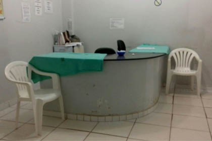 denuncia-no-hospital-regional-capa_vilhena_noticias_24-02-2017-41