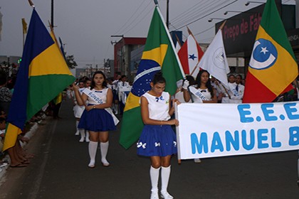 desfile-7-de-setembro2-capa_vilhena_noticias_07-09-2017-52