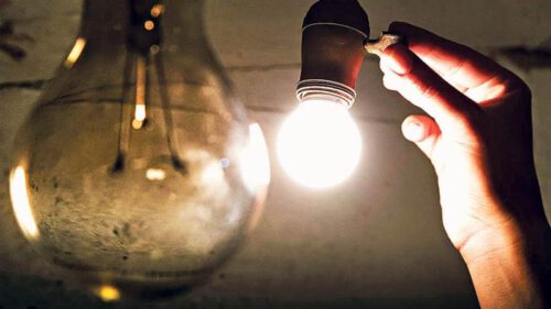 destaque-571542-conta-de-luz