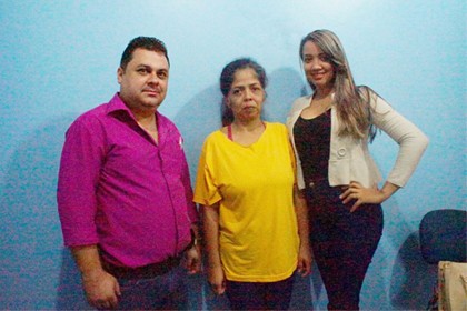 detenta-fara-faculdade-presa-capa_vilhena_noticias_11-01-2017-48