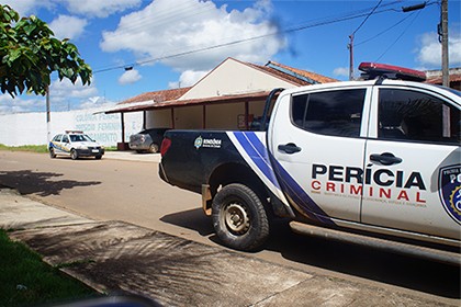 detento-comete-suicidio-na-colonia-penal-em-vilhena-capa_vilhena_noticias_24-04-2017-81
