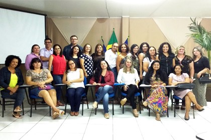 diretores_escolas-capa_vilhena_noticias_03-01-2017-76