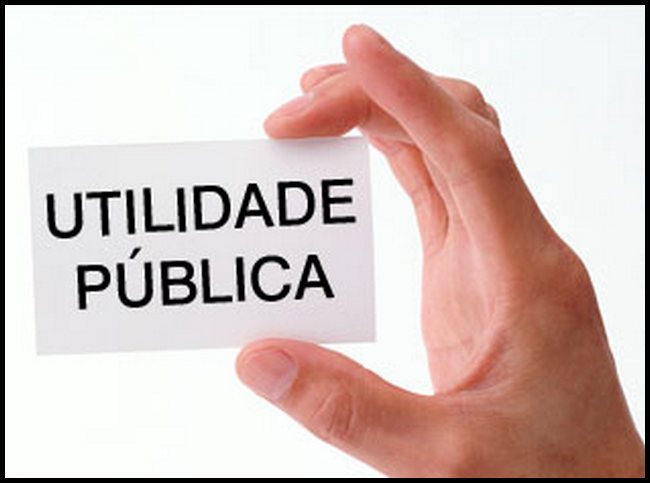 e6eda2e40859f09b18cf856df8a478ef