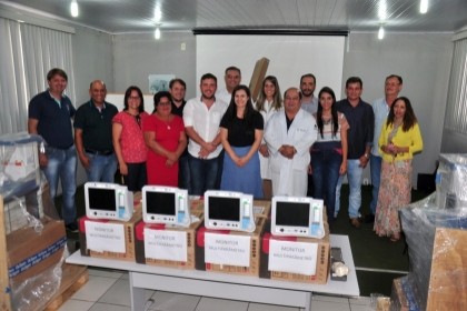 equipamentos_regional_capa-capa_vilhena_noticias_26-05-2017-74