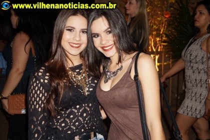 expovil_2noite_capa-capa_vilhena_noticias_07-07-2017-56